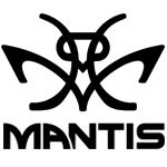 mantislogo