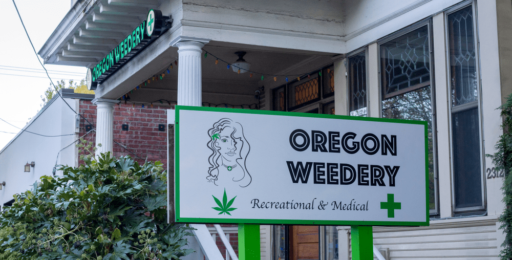 5 things to know before opening a dispensary
