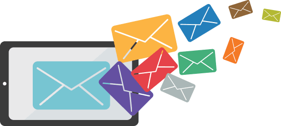 email marketing for cannabis