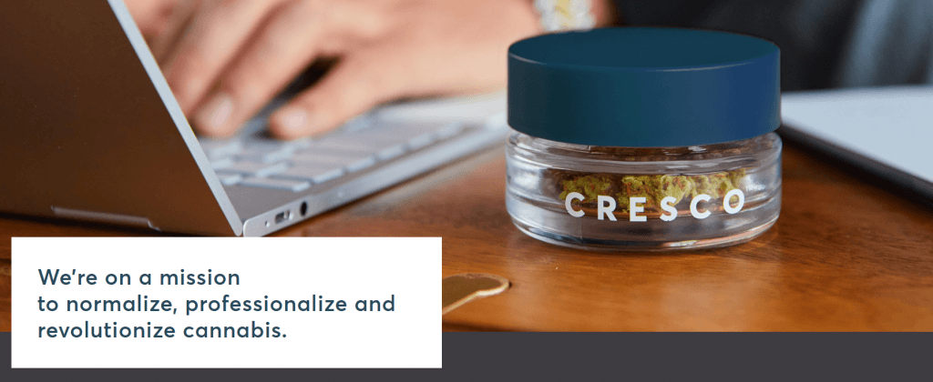 cresco labs