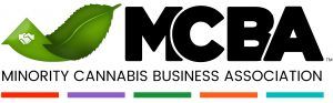 mcba logo