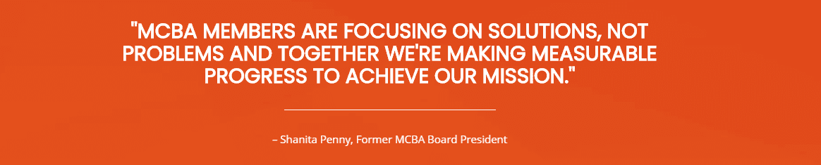 mcba quote