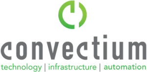 convectium logo