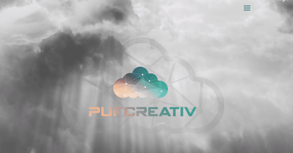 puf creative